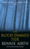 The Blood-Dimmed Tide