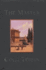 The Master: Shortlisted for the Man Booker Prize