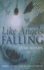 Like Angels Falling