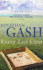 Every Last Cent (a Lovejoy Novel)