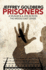 Prisoners: a Muslim and a Jew Across the Middle East Divide