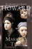 Marking Time: Vol 2 (Cazalet Chronicle)