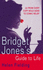 Bridget Jones's Guide to Life (Comic Relief)