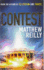 Contest