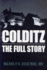 Colditz: the Full Story