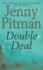 Double Deal