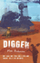 Digger