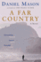Mason, D: Far Country