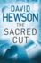 Sacred Cut (Nic Costa Mysteries 3)