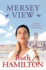 Mersey View
