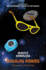 Mostly Harmless (Hitchhikers Guide 5)