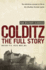 The Colditz Story