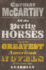 All the Pretty Horses (Border Trilogy 1)