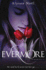 Evermore (Immortals, Book 1)