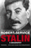 Stalin: a Biography