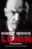 Lenin: a Biography