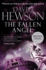 The Fallen Angel (Nic Costa Mysteries 9)