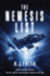 The Nemesis List