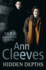 Hidden Depths (Tv Tie-in) (Vera Stanhope 3)