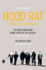 Hood Rat