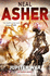 Jupiter War: the Owner Series: Book Three (Owner Trilogy 3)