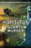 Aquantum Murder By Hamilton, Peter F. ( Author ) on Oct-07-2011, Paperback