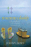 Mummydaddy