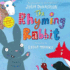 The Rhyming Rabbit