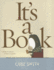 Its a Book!