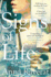 Signs of Life