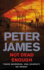 Not Dead Enough: Three Murders. One Suspect. No Proof (Ds Roy Grace 3)