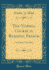 The Normal Course in Reading, Primer: First Steps in Reading (Classic Reprint)