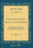 Frederick Crown Prince and Emperor: a Biographical Sketch Dedicated to His Memory (Classic Reprint)