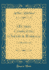 Oeuvres Compl�tes D'Arthur Rimbaud