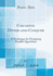 Cascading Divide-and-Conquer: a Technique for Designing Parallel Algorithms (Classic Reprint)