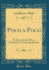 Poco a Poco: an Elementary Direct Method for Learning Spanish (Classic Reprint)