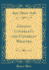 Indiana Coverlets and Coverlet Weavers (Classic Reprint)