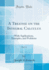 A Treatise on the Integral Calculus, Vol. 2: With Applications, Examples, and Problems (Classic Reprint)