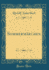 Sommerm�rchen (Classic Reprint)