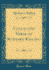 Collected Verse of Rudyard Kipling (Classic Reprint)