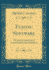 Fujitsu Software: Process Control and Automated Customization (Classic Reprint)