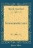 Sommermrchen Classic Reprint