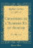 Croisires De L'Alabama Et Du Sumter Classic Reprint