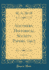 Southern Historical Society Papers, 1907, Vol 35 Classic Reprint