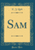 Sam Classic Reprint