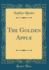 The Golden Apple Classic Reprint