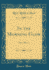 In the Morning Glow Short Stories Classic Reprint