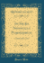 In Sacra Nonnulla Pompeiorum Commentaria Duo Classic Reprint