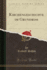 Kirchengeschichte Im Grundri� (Classic Reprint)