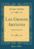 Les Grands Artistes: Th�odore Rousseau (Classic Reprint)